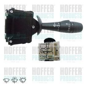 Acquista Leva devio guida da HOFFER 2103715 a buon mercato per soli 103,88 €