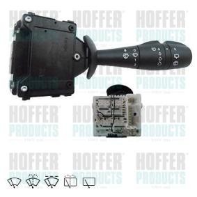 Acquista Leva devio guida da HOFFER 2103716 a buon mercato per soli 121,58 €