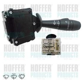 Acquista Leva devio guida da HOFFER 2103717 a buon mercato per soli 94,74 €