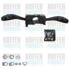 Comprar Conmutador en la columna de dirección de HOFFER 2103730 a bajo precio de 118,90 €