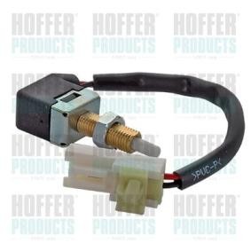 Compre Interruptor de luz de stop da HOFFER 3500134 a um preço baixo por 51,22 €