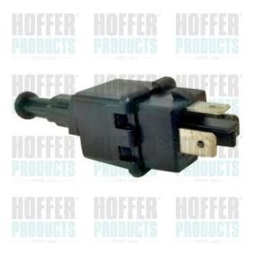 Compre Interruptor de luz de stop da HOFFER 3500135 a um preço baixo por 15,91 €