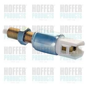 Comprar Interruptor de luces freno de HOFFER 3500182 a bajo precio de 15,91 €