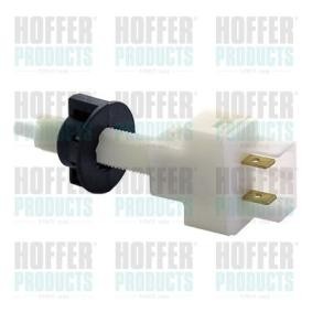 Compre Interruptor de luz de stop da HOFFER 3500189 a um preço baixo por 19,27 €