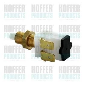 Acquista Interruttore pedale freno da HOFFER 3500195 a buon mercato per soli 12,72 €