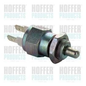 Compre Interruptor, luz de marcha-atrás da HOFFER 3600092 a um preço baixo por 19,27 €