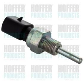 Comprar Interruptor, piloto de marcha atrás de HOFFER 3600095 a bajo precio de 23,34 €