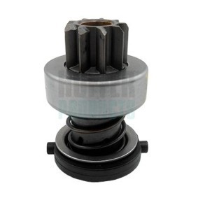 Achetez des Pignon, démarreur HOFFER 6647180 à prix pour 28,96 €