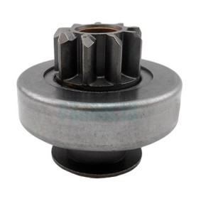 Achetez des Pignon, démarreur HOFFER 6647190 à prix pour 24,15 €