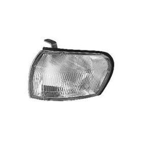 Begrenzungsleuchte 5130973