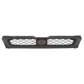 Kühlergrill 5131510