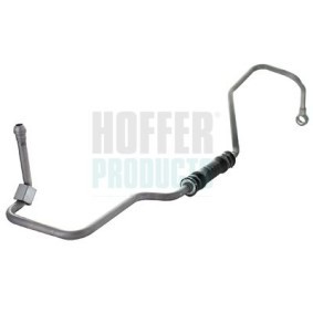 Ölleitung für Turbolader von HOFFER