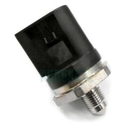 Compre Sensor, pressão do combustível da HOFFER 7472371A1 a um preço baixo por 36,93 €