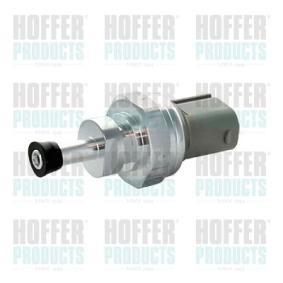 Differenzdrucksensor von HOFFER 74727014