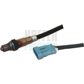 Achetez des Sonde lambda HOFFER 7481088OQ à prix pour 60,28 €