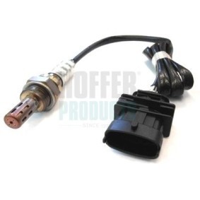 Comprar Sonda lambda de HOFFER 7481502OQ a bajo precio de 53,13 €