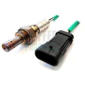 Lambdasonde 7481504OQ von HOFFER günstig für 52,69 € online kaufen