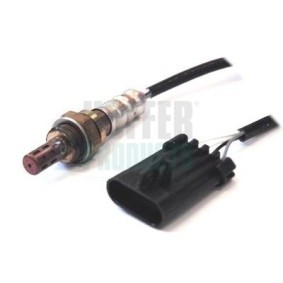 Comprar Sonda lambda de HOFFER 7481510OQ a bajo precio de 53,13 €