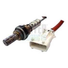 Compre Sonda lambda da HOFFER 7481543OQ a um preço baixo por 49,99 €