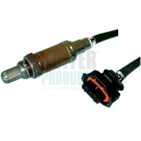 Comprar Sonda lambda de HOFFER 7481554OQ a bajo precio de 56,05 €