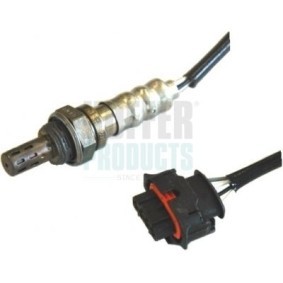 Acquista Sonda lambda da HOFFER 7481565OQ a buon mercato per soli 50,51 €