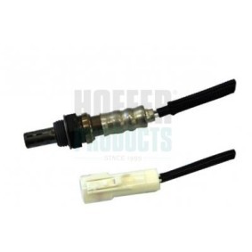 Achetez des Sonde lambda HOFFER 7481645OQ à prix pour 62,75 €