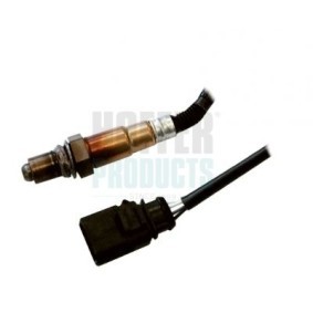Achetez des Sonde lambda HOFFER 7481655OQ à prix pour 63,70 €