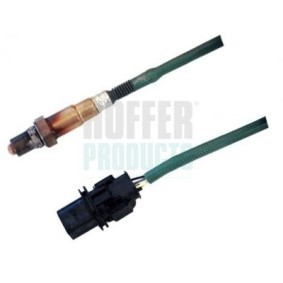 Lambdasonde 7481669OQ von HOFFER günstig für 162,12 € online kaufen