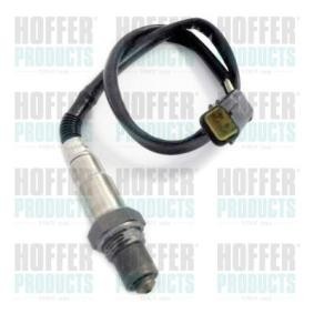Compre Sonda lambda da HOFFER 7481935 a um preço baixo por 102,93 €