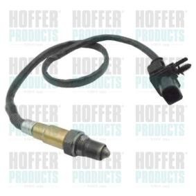 Compre Sonda lambda da HOFFER 7481952 a um preço baixo por 155,08 €