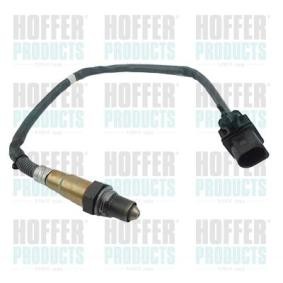 Compre Sonda lambda da HOFFER 7481953 a um preço baixo por 201,12 €