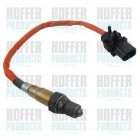 Compre Sonda lambda da HOFFER 7481954 a um preço baixo por 161,32 €
