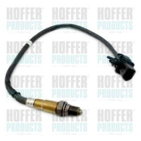 Compre Sonda lambda da HOFFER 7481956 a um preço baixo por 187,53 €