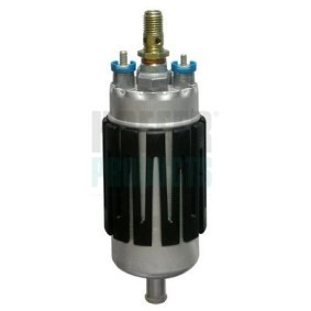 Achetez des Pompe à carburant HOFFER 7506077/1 à prix pour 60,92 €