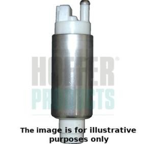 Achetez des Pompe à carburant HOFFER 7506135/1 à prix pour 39,60 €