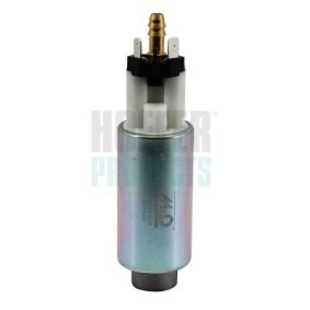 Achetez des Pompe à carburant HOFFER 7506206/1 à prix pour 82,71 €
