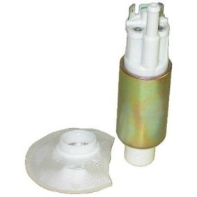 Achetez des Pompe à carburant HOFFER 7506301/1 à prix pour 27,38 €