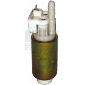 Achetez des Pompe à carburant HOFFER 7506396/1 à prix pour 41,74 €