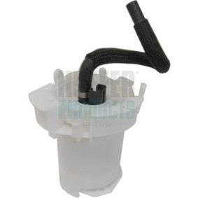 Achetez des Pot de stabilisation, pompe à carburant HOFFER 7507042/1 à prix pour 71,00 €