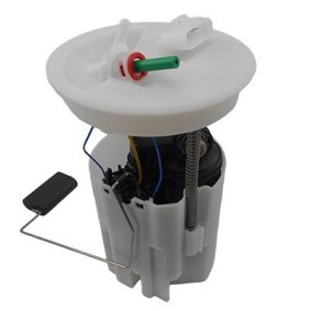 Achetez des Unité d'injection de carburant HOFFER 7507638A1 à prix pour 143,49 €