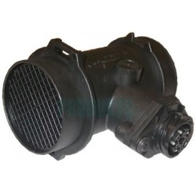 Achetez des Débitmètre d'air HOFFER 7516068/1 à prix pour 72,33 €