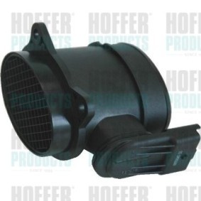 Luftmassenmesser (LMM) 7516146/1 für Schrägheck (F55) für 70,94 CHF