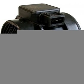 Köp Luftmassemätare av HOFFER 7516163A1 till det låga priset 1012,20 kr