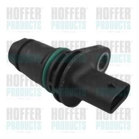 Köp Vevaxelgivare av HOFFER 75171072 till det låga priset 606,99 kr