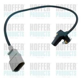Köp Vevaxelgivare av HOFFER 75171077 till det låga priset 522,16 kr