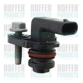 Køb Sensor, knastakselposition af HOFFER 75171082 til den lave pris 486,98 DKK
