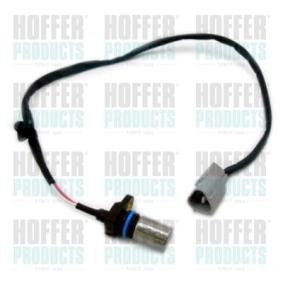 Acquista Generatore di impulsi, Albero a gomiti da HOFFER 75171105 a buon mercato per soli 40,65 €