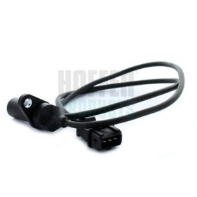 Comprar Sensor de cigüeñal de HOFFER 7517333/1 a bajo precio de 18,24 €