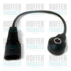 Klopfsensor von HOFFER 75175004