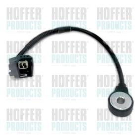 Klopfsensor für FORD von HOFFER